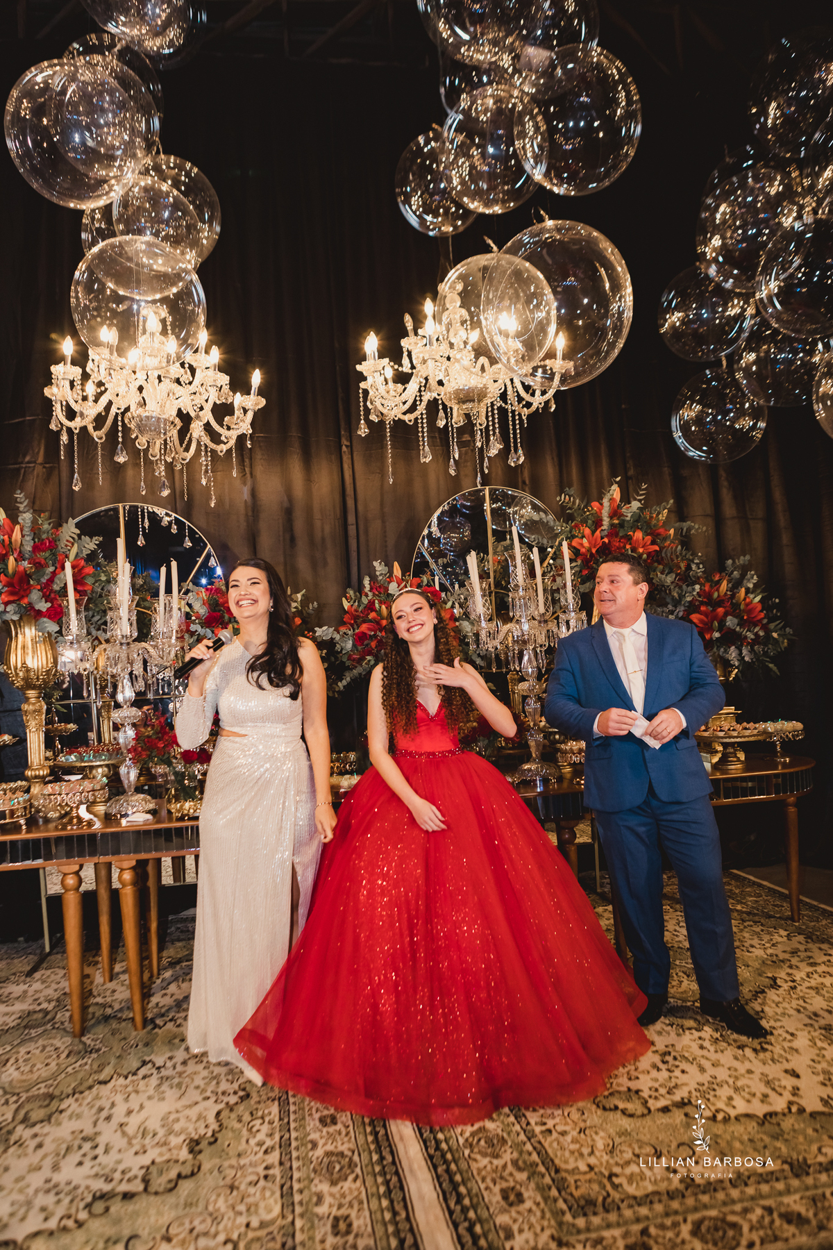 festa-de-15-anos-lillian-barbosa