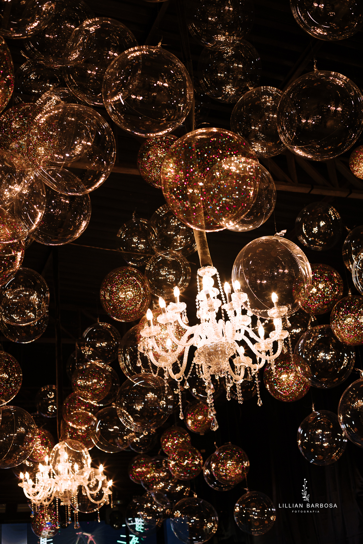 festa-de-15-anos-lillian-barbosa