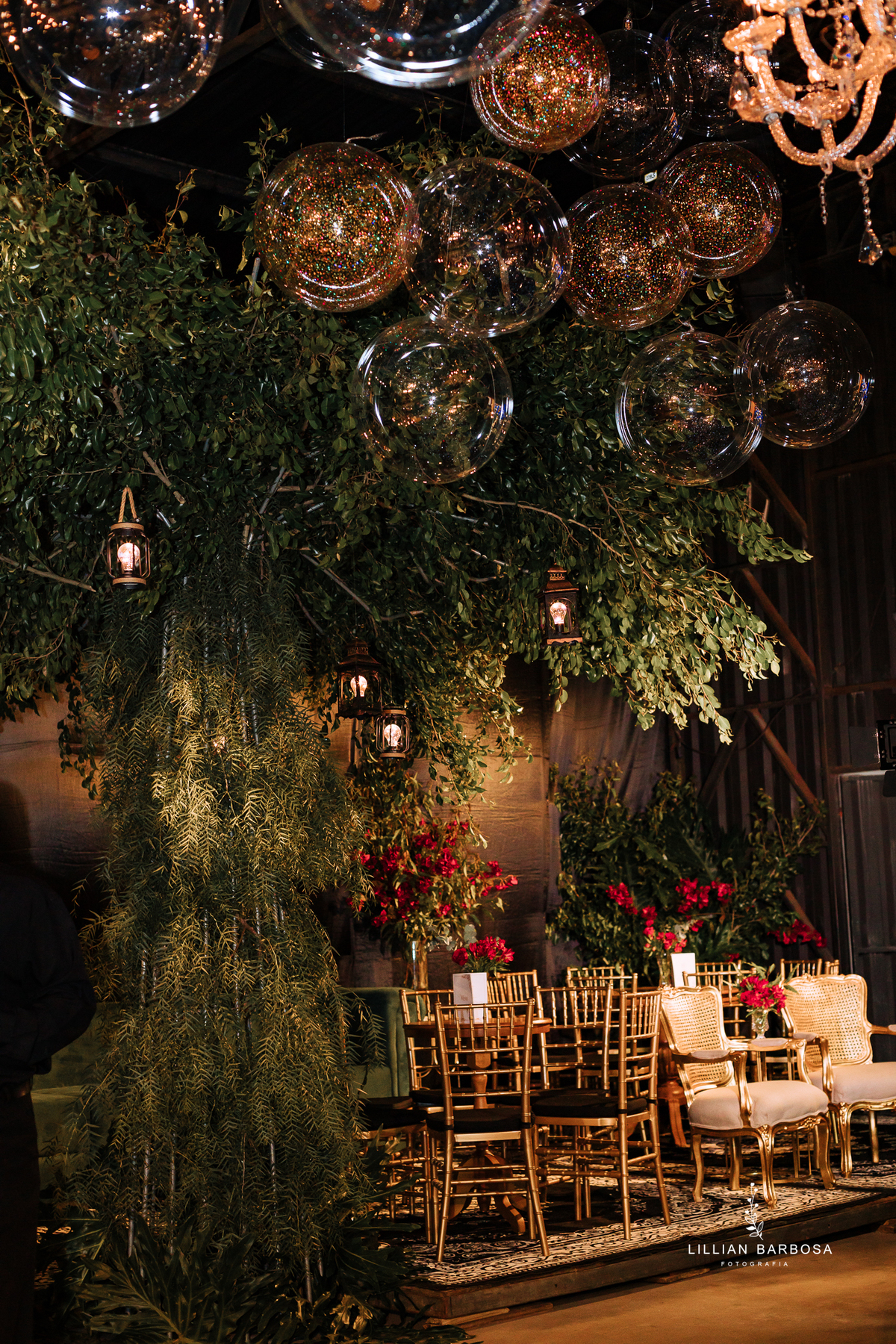 festa-de-15-anos-lillian-barbosa