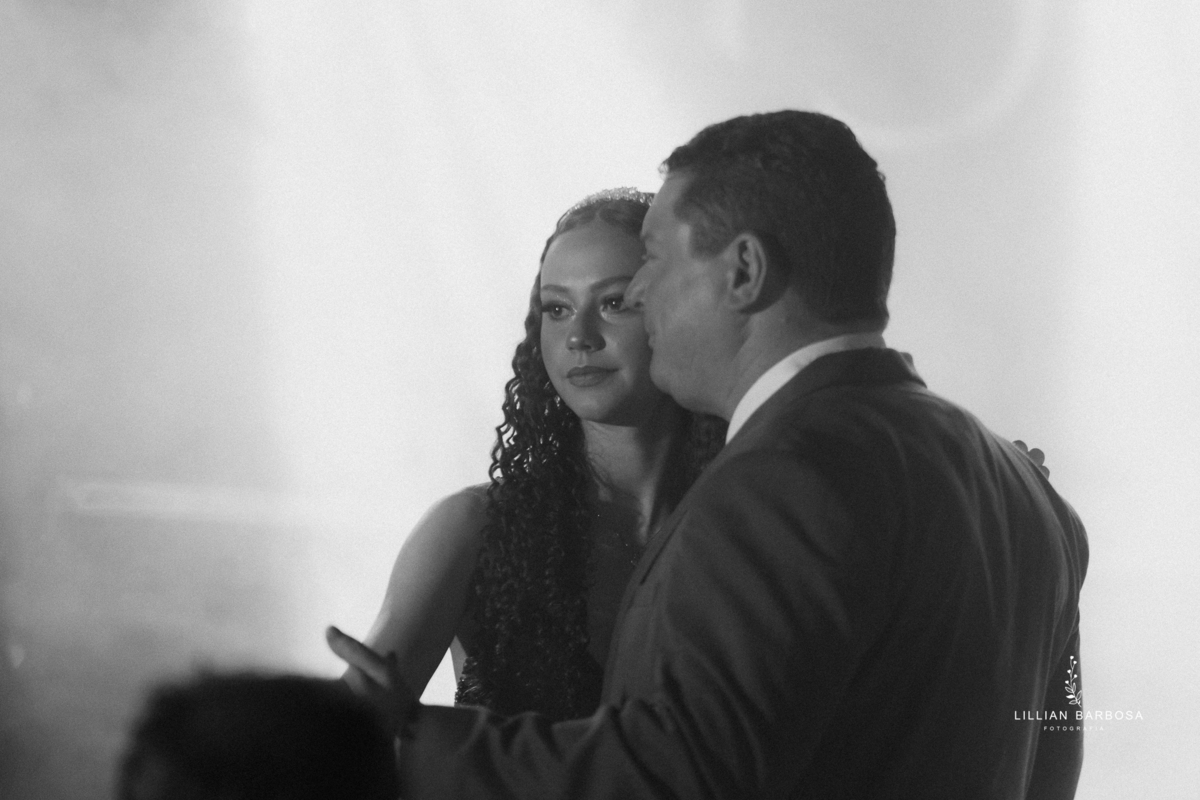 festa-de-15-anos-lillian-barbosa