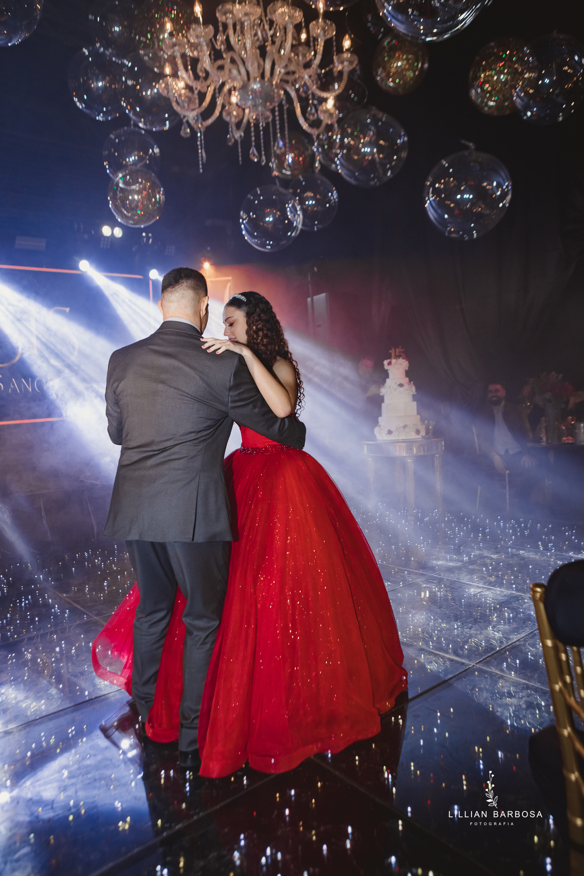 festa-de-15-anos-lillian-barbosa