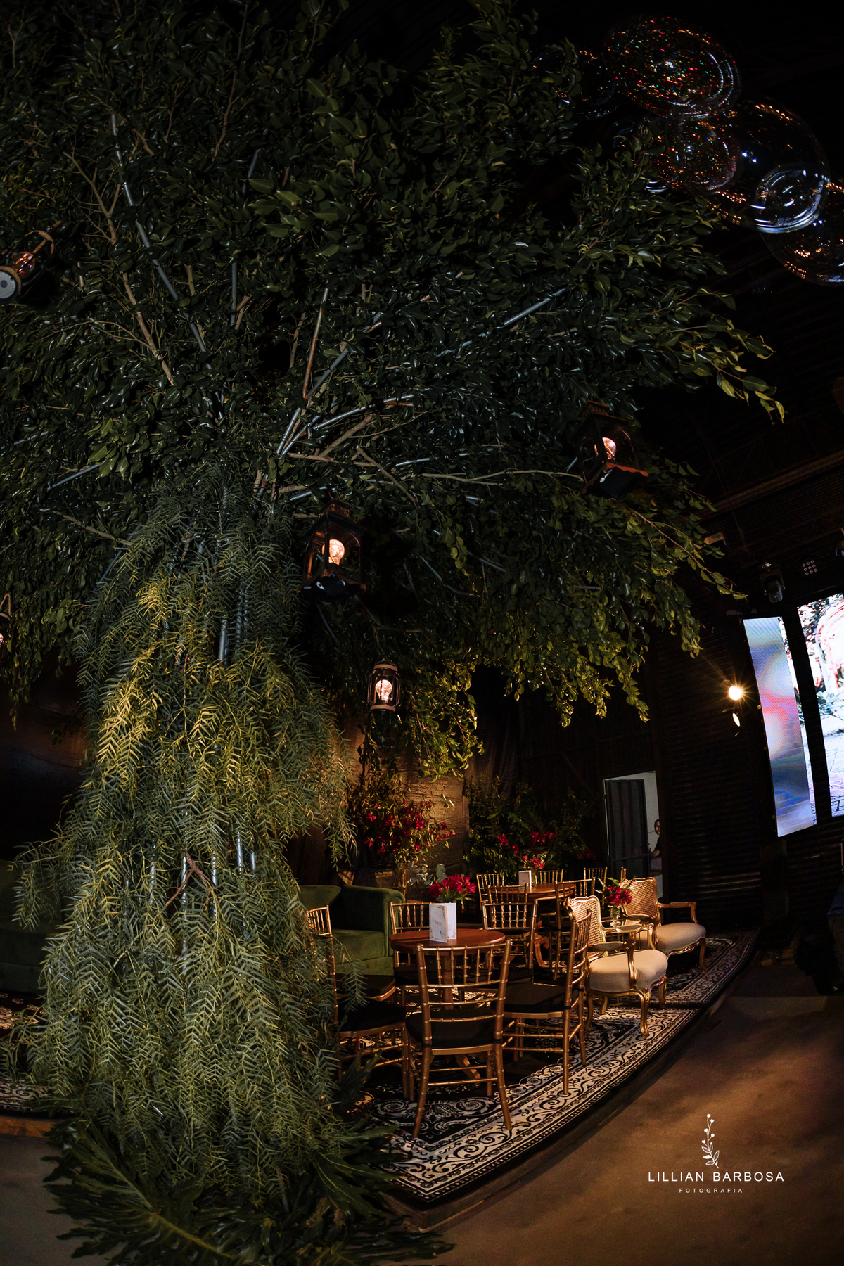 festa-de-15-anos-lillian-barbosa