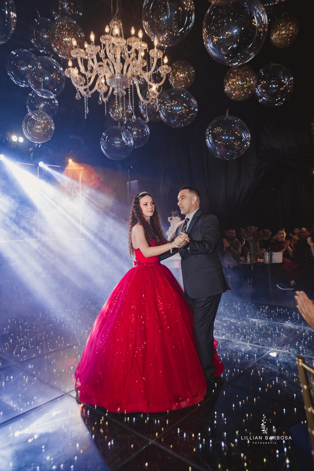 festa-de-15-anos-lillian-barbosa