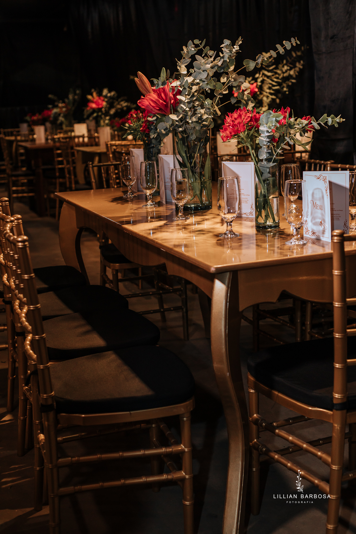 festa-de-15-anos-lillian-barbosa