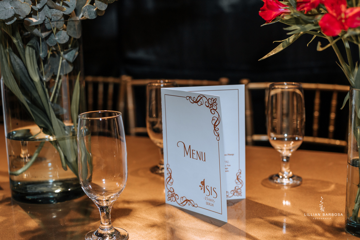 festa-de-15-anos-lillian-barbosa