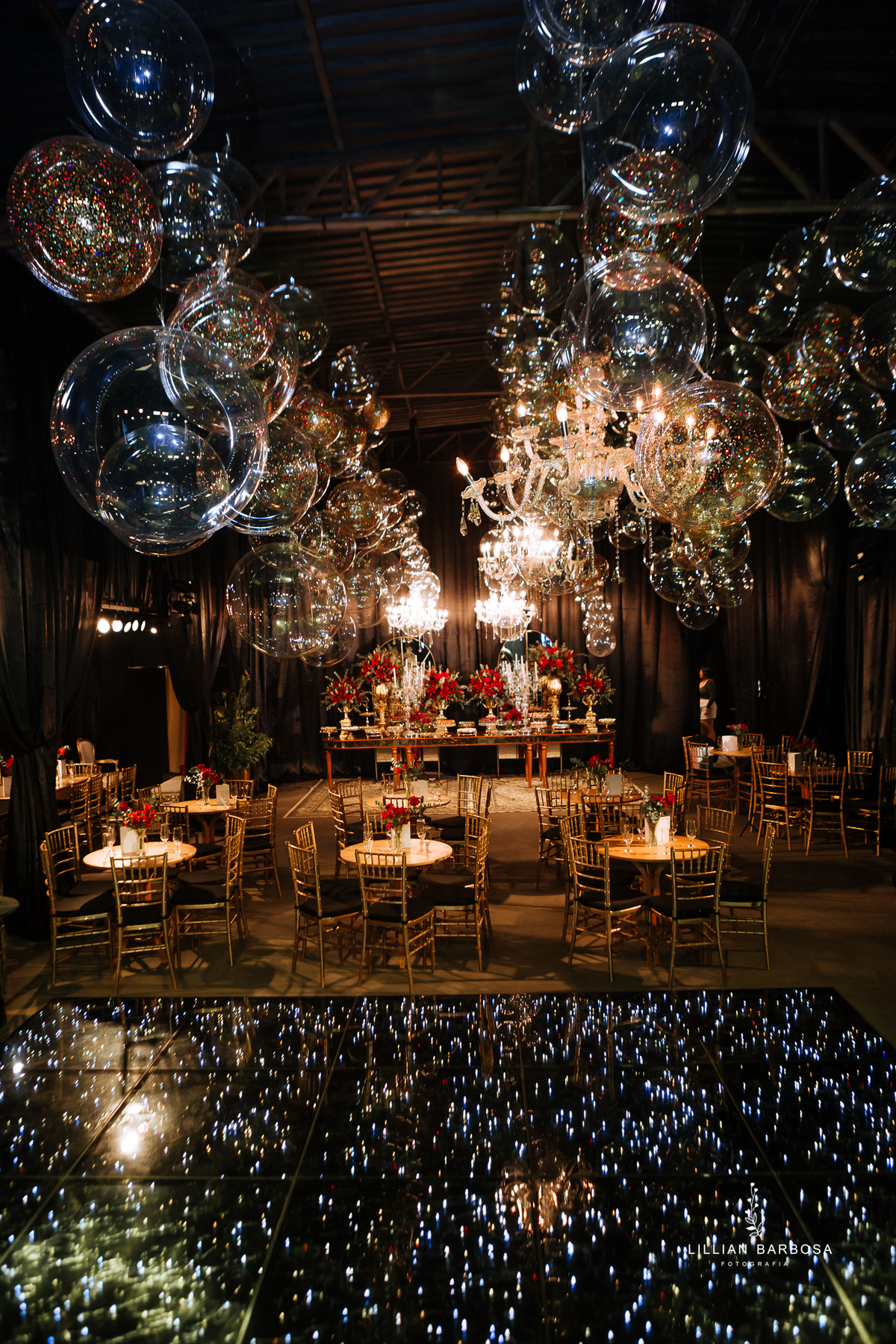 festa-de-15-anos-lillian-barbosa