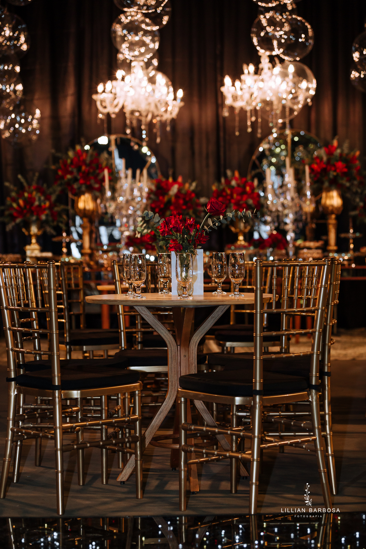 festa-de-15-anos-lillian-barbosa