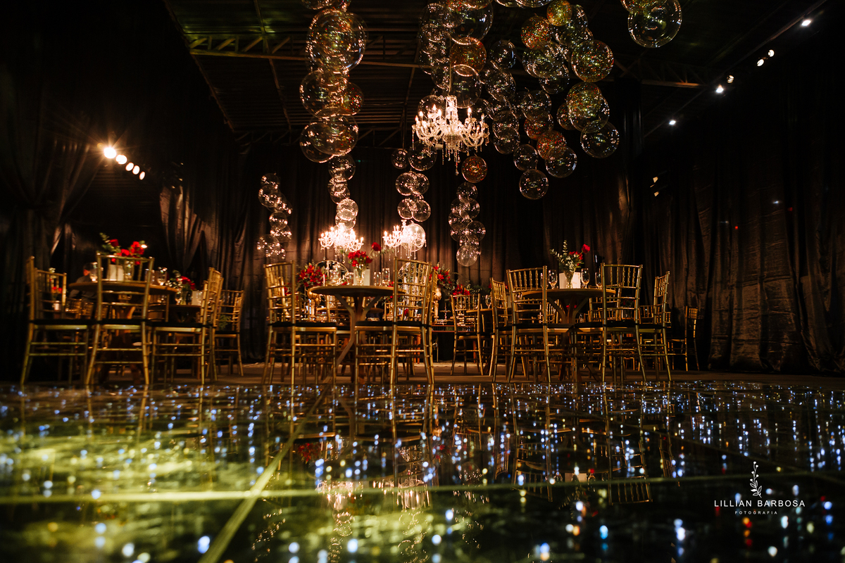 festa-de-15-anos-lillian-barbosa