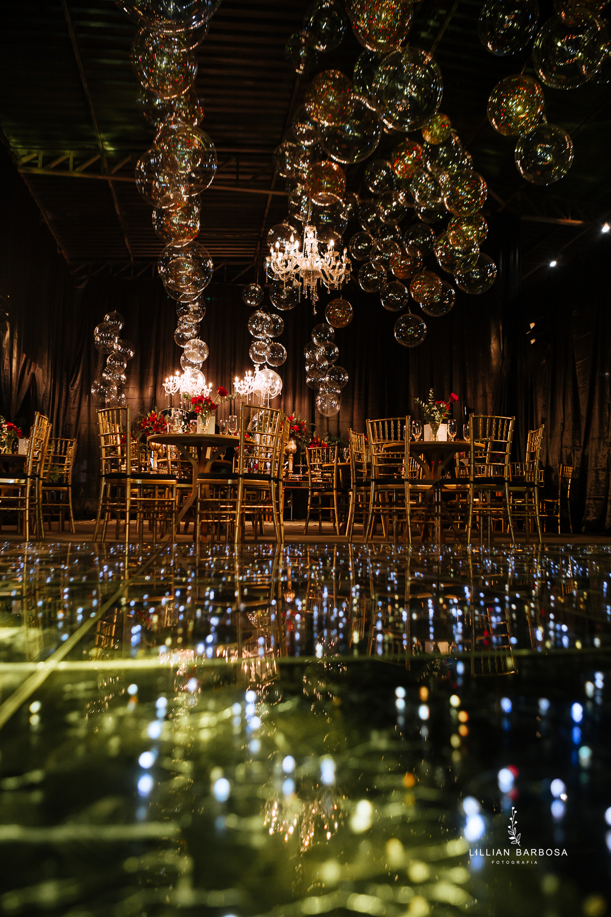 festa-de-15-anos-lillian-barbosa