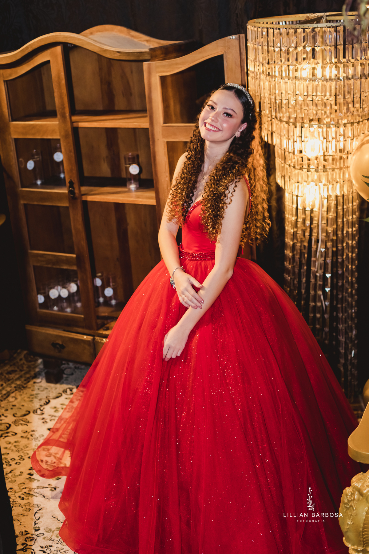 festa-de-15-anos-lillian-barbosa