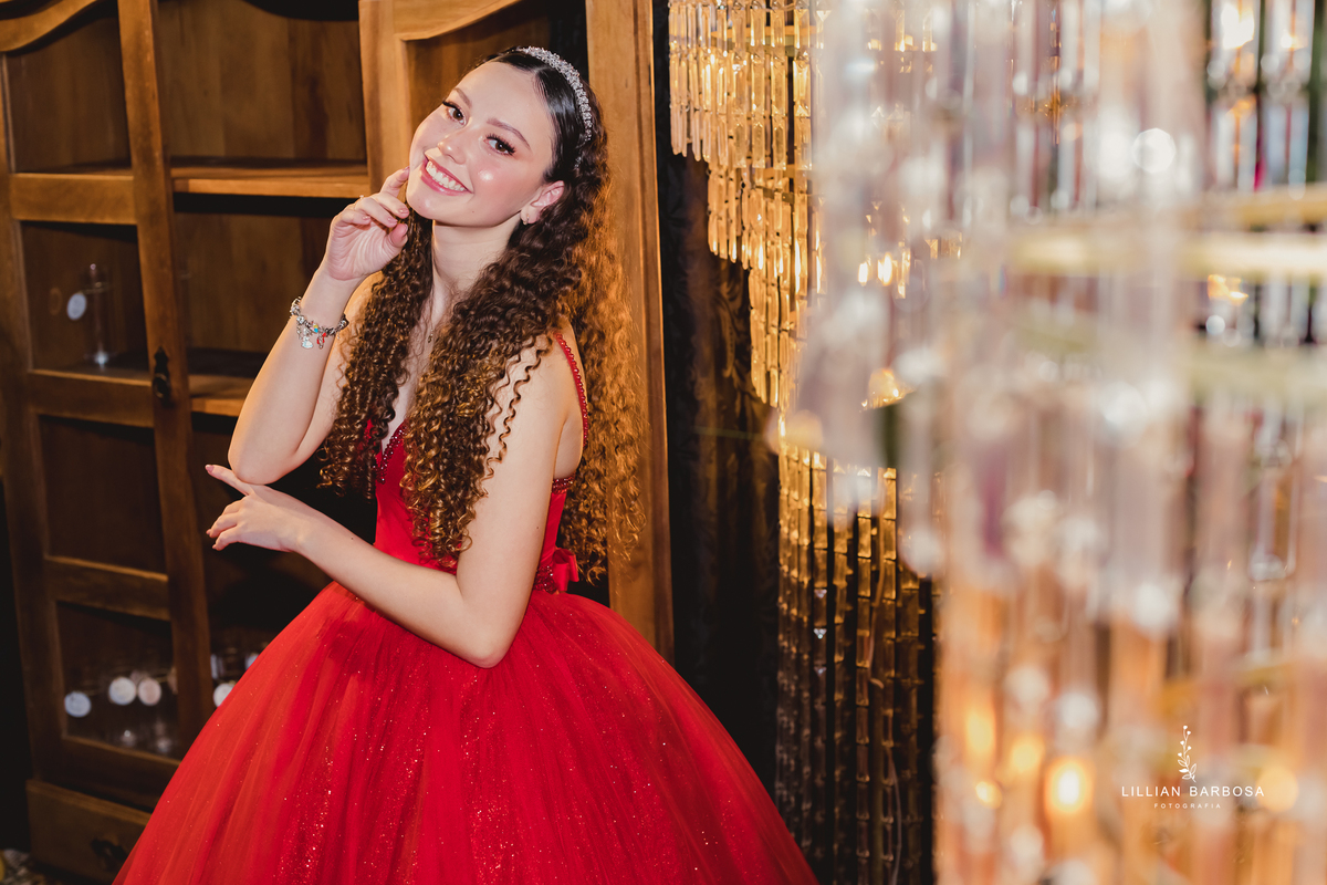 festa-de-15-anos-lillian-barbosa
