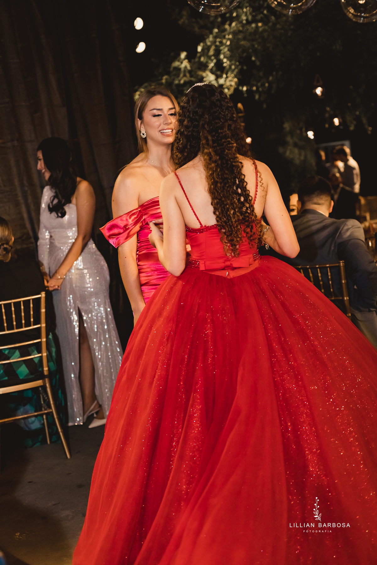 festa-de-15-anos-lillian-barbosa