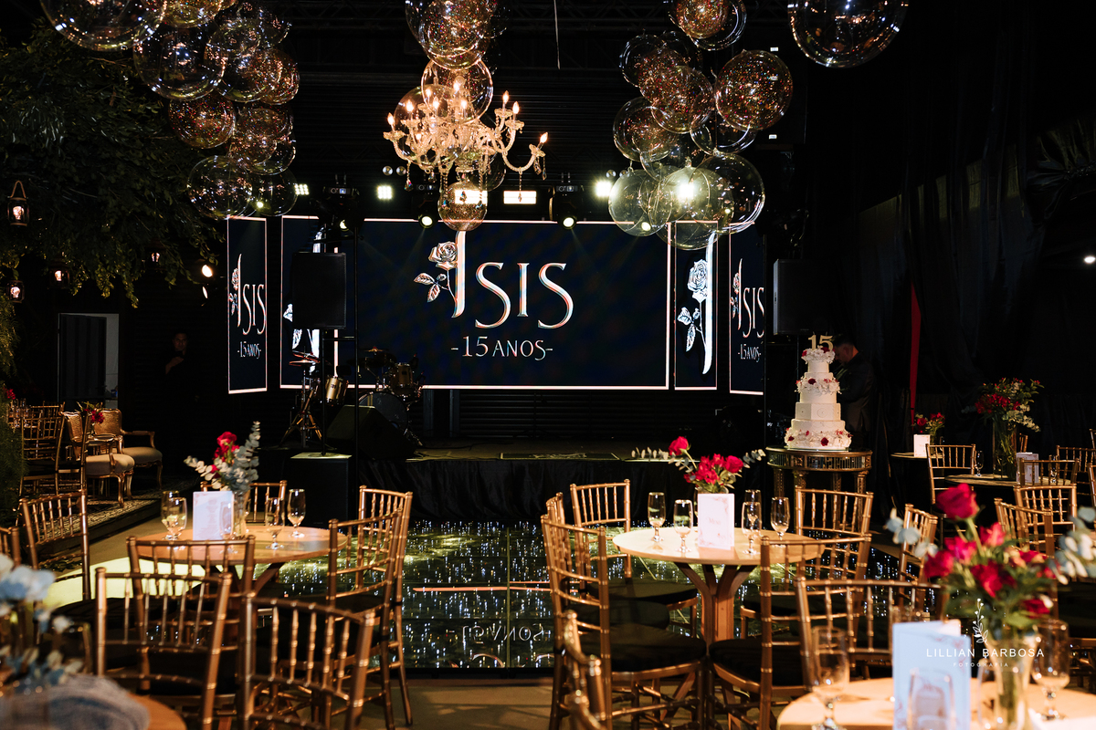 festa-de-15-anos-lillian-barbosa