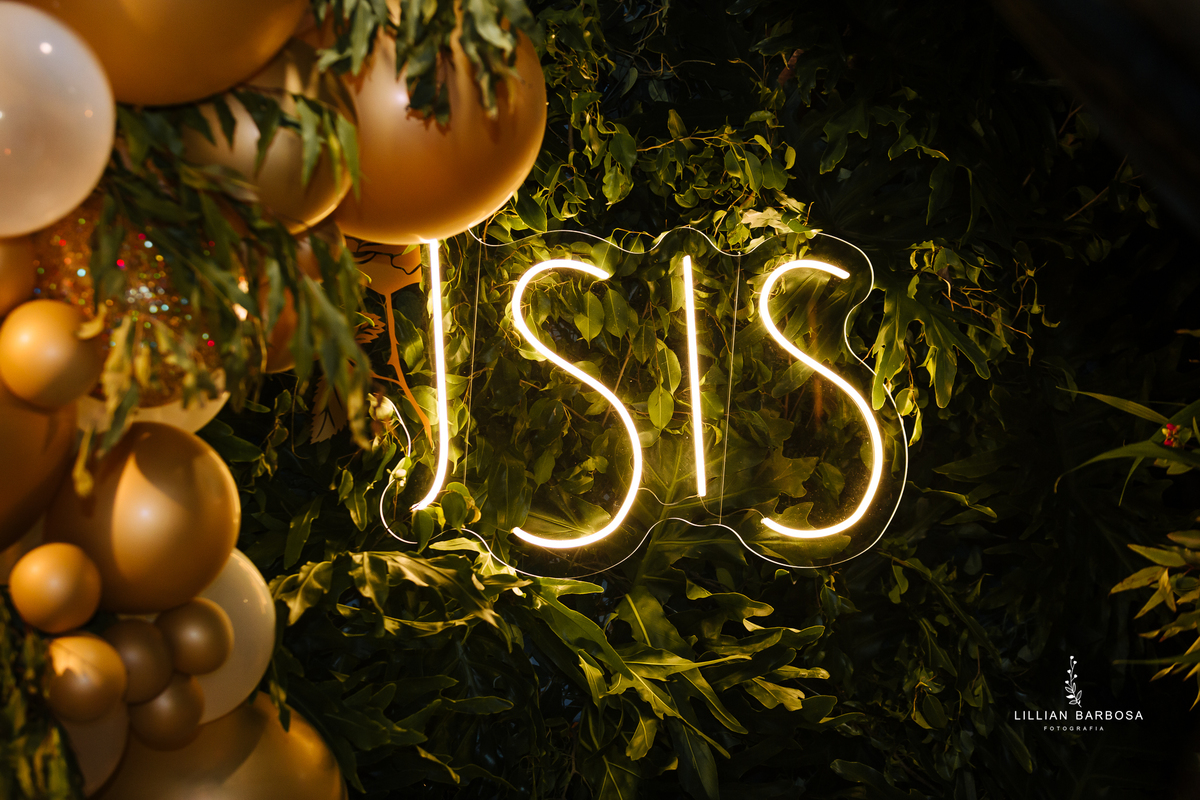 festa-de-15-anos-lillian-barbosa