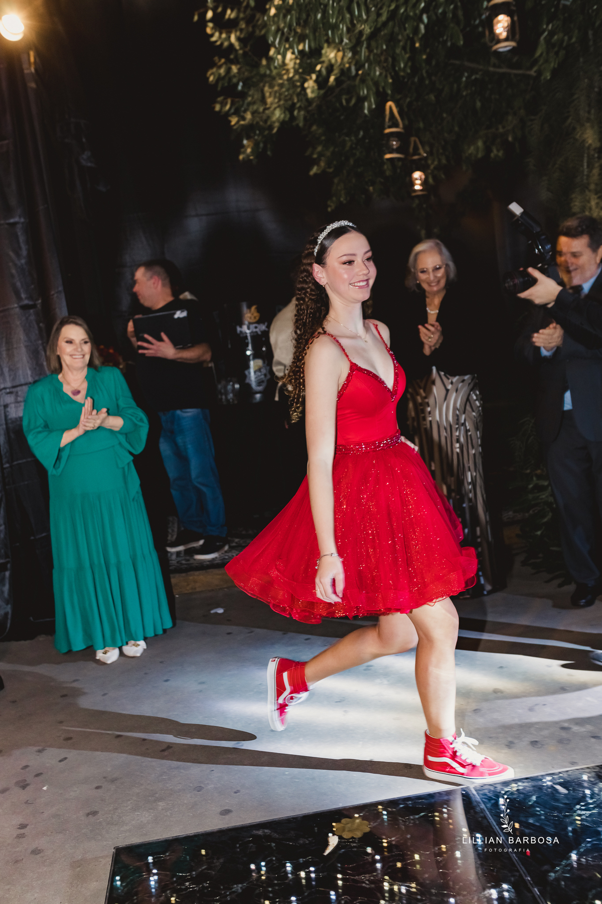 festa-de-15-anos-lillian-barbosa