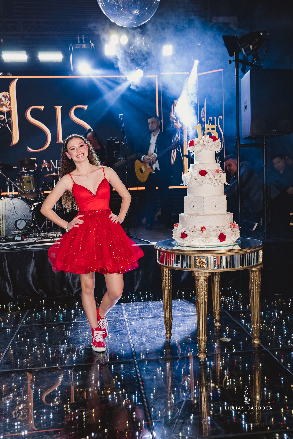 festa-de-15-anos-lillian-barbosa