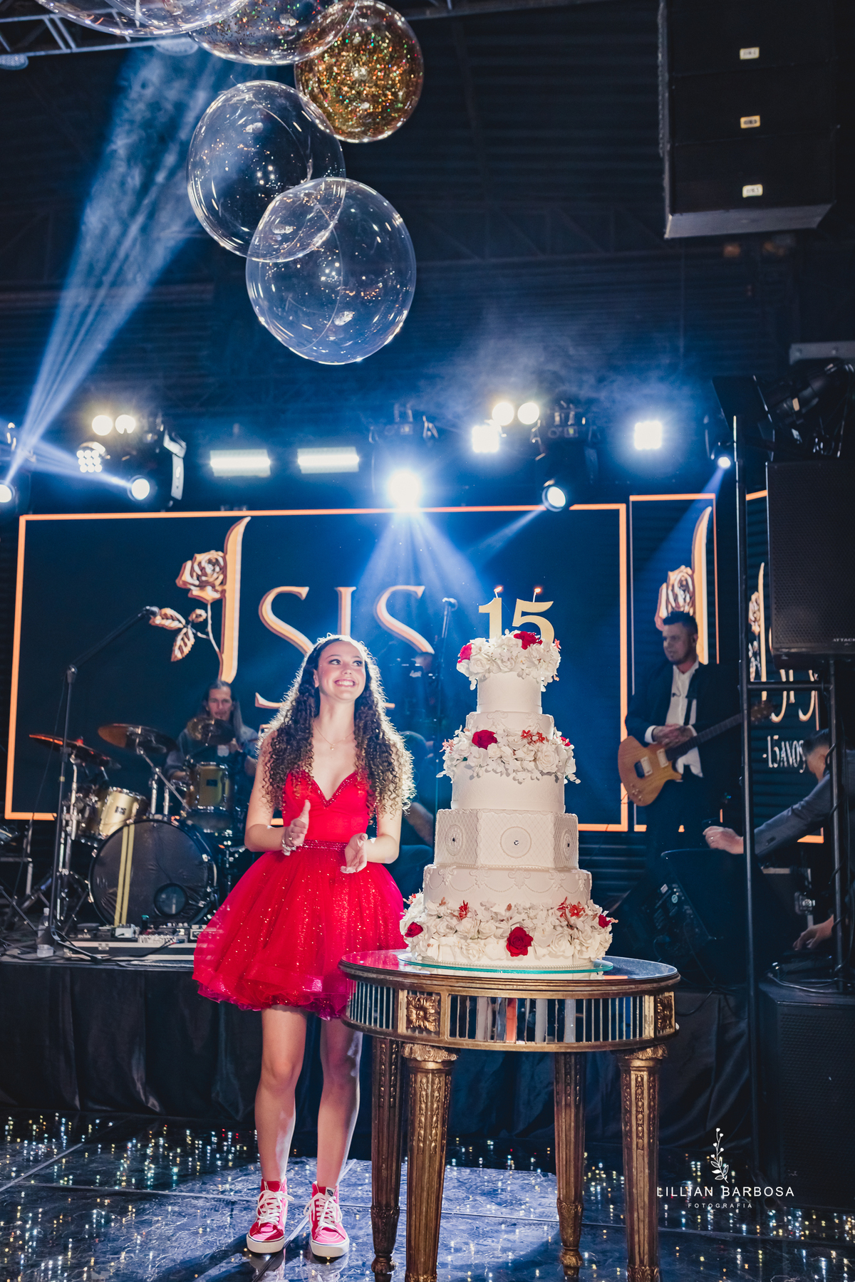 festa-de-15-anos-lillian-barbosa