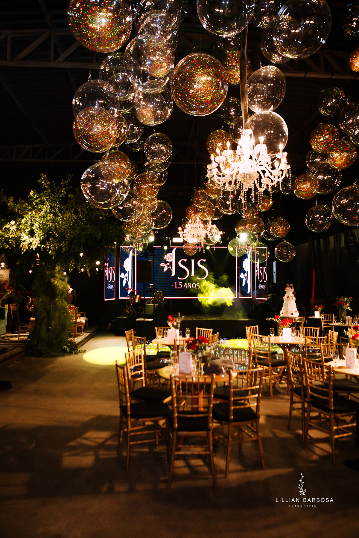 festa-de-15-anos-lillian-barbosa