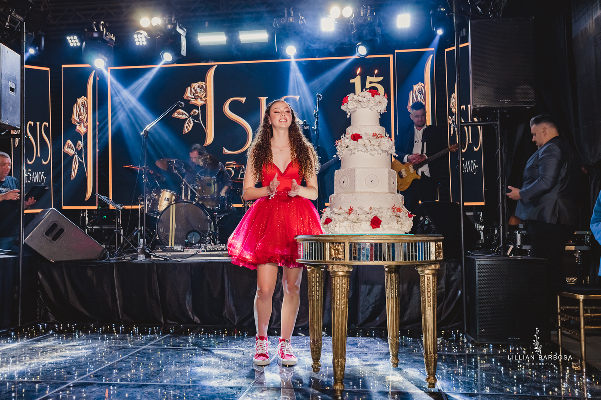 festa-de-15-anos-lillian-barbosa