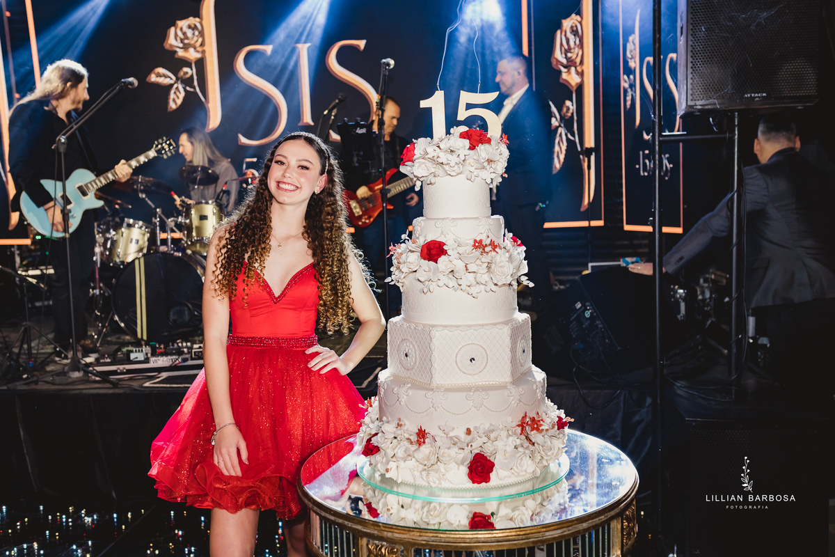 festa-de-15-anos-lillian-barbosa