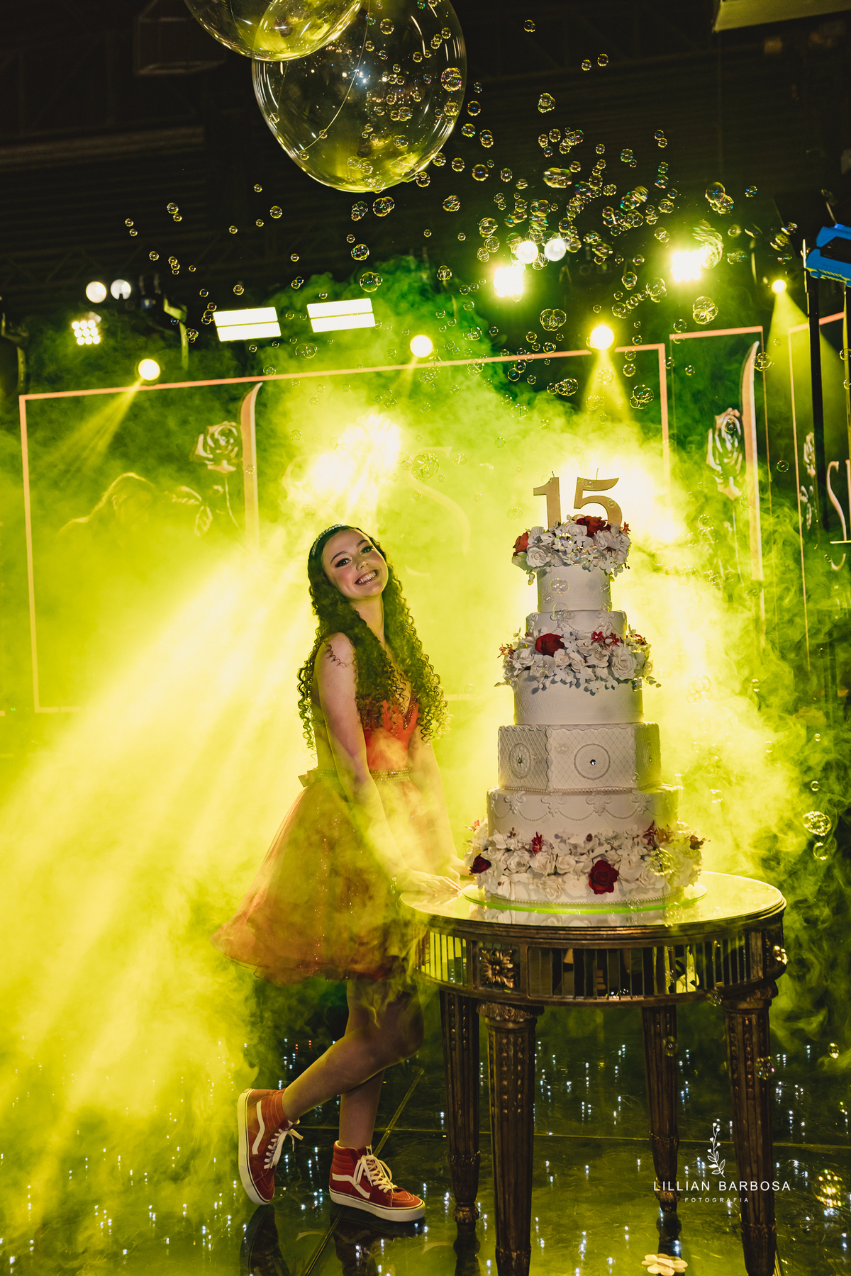 festa-de-15-anos-lillian-barbosa