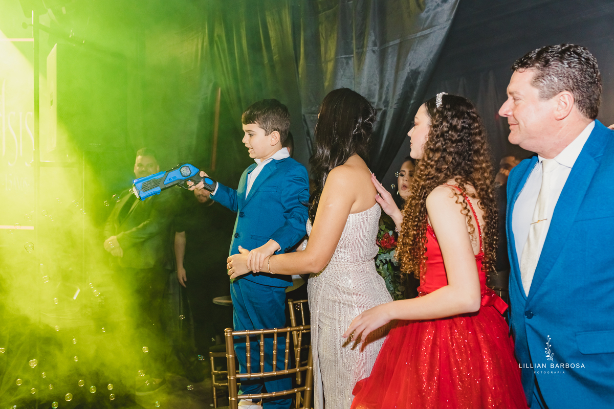 festa-de-15-anos-lillian-barbosa