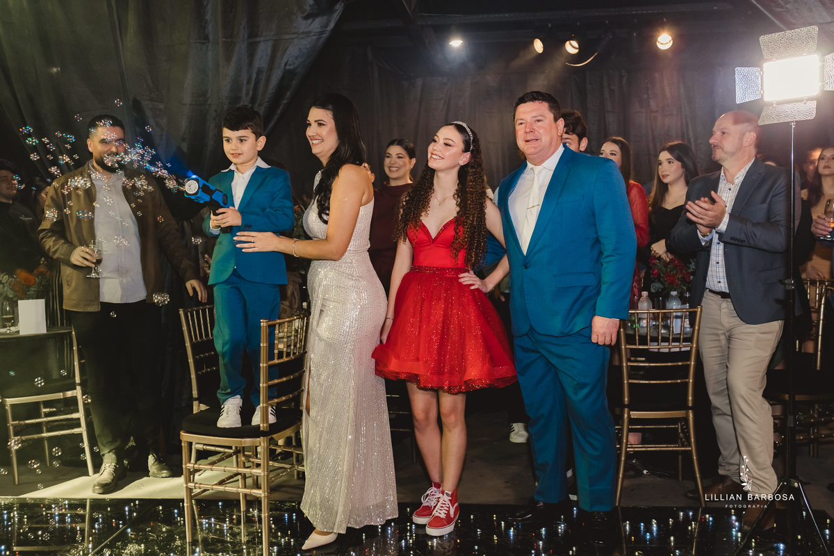 festa-de-15-anos-lillian-barbosa