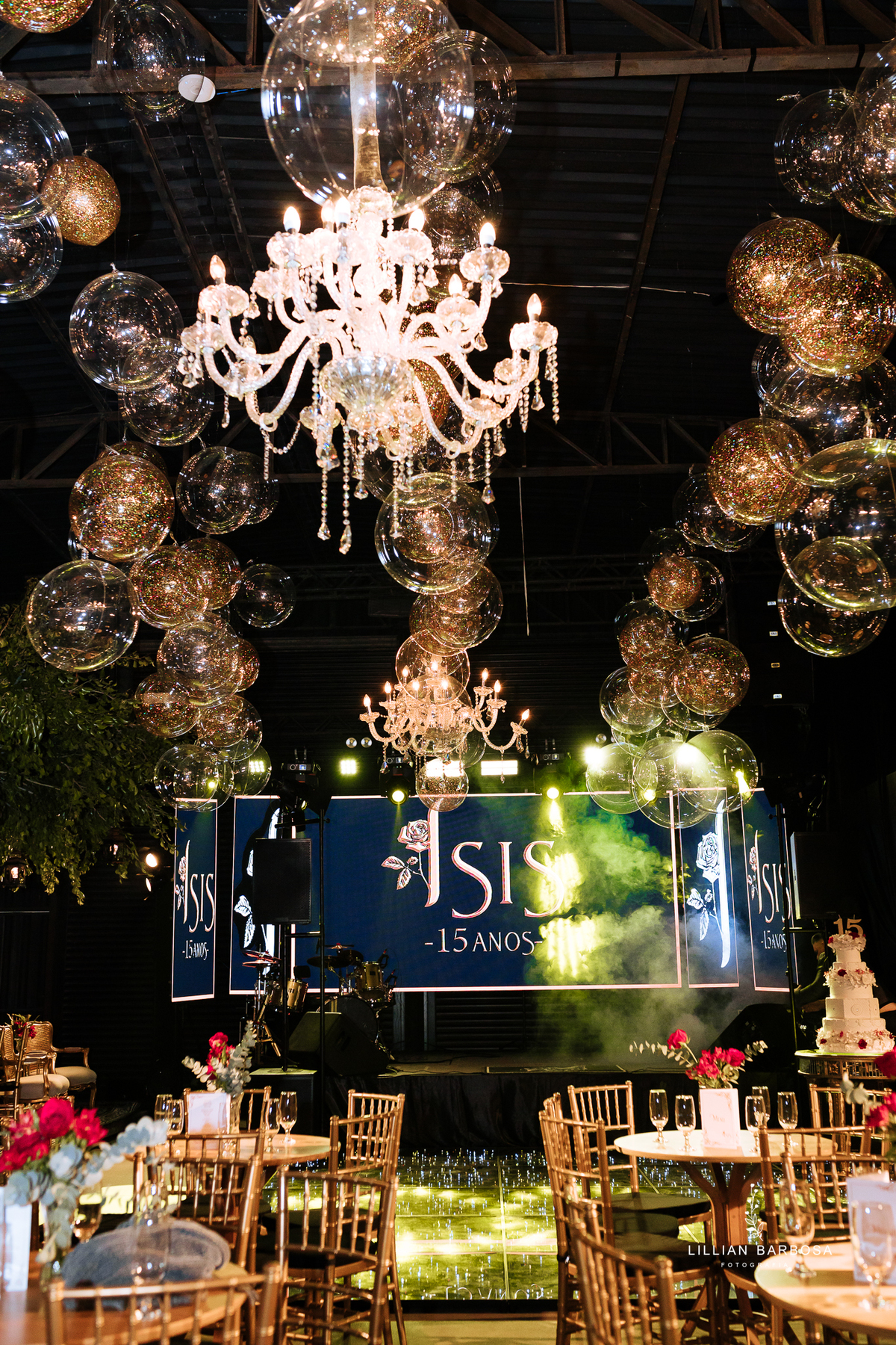 festa-de-15-anos-lillian-barbosa