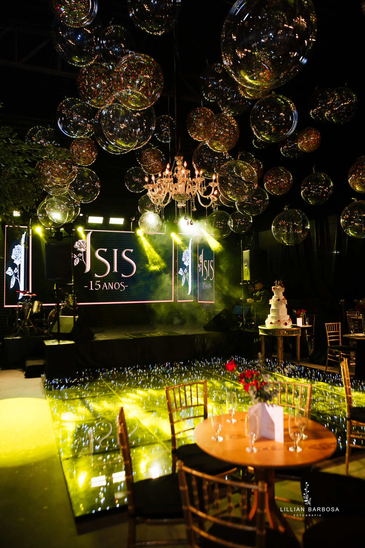festa-de-15-anos-lillian-barbosa