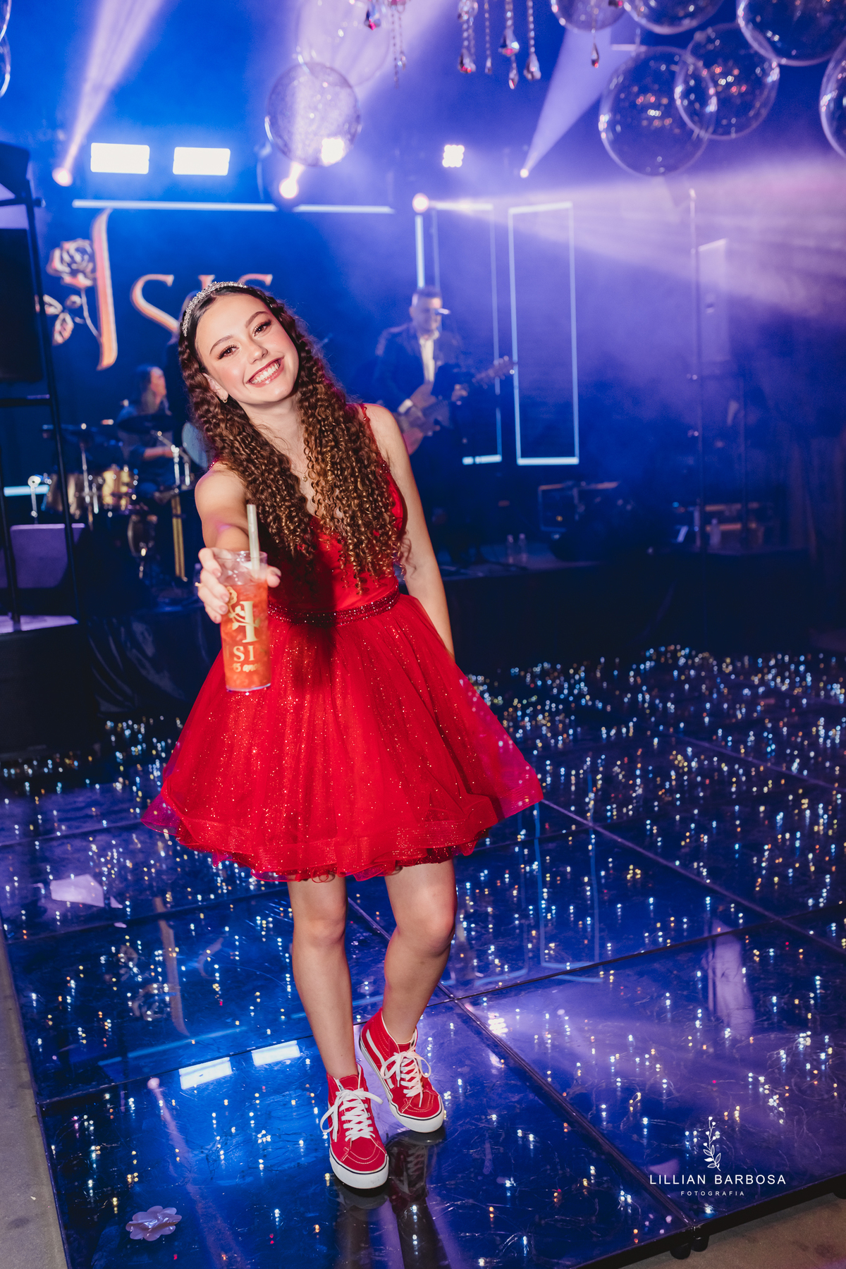 festa-de-15-anos-lillian-barbosa