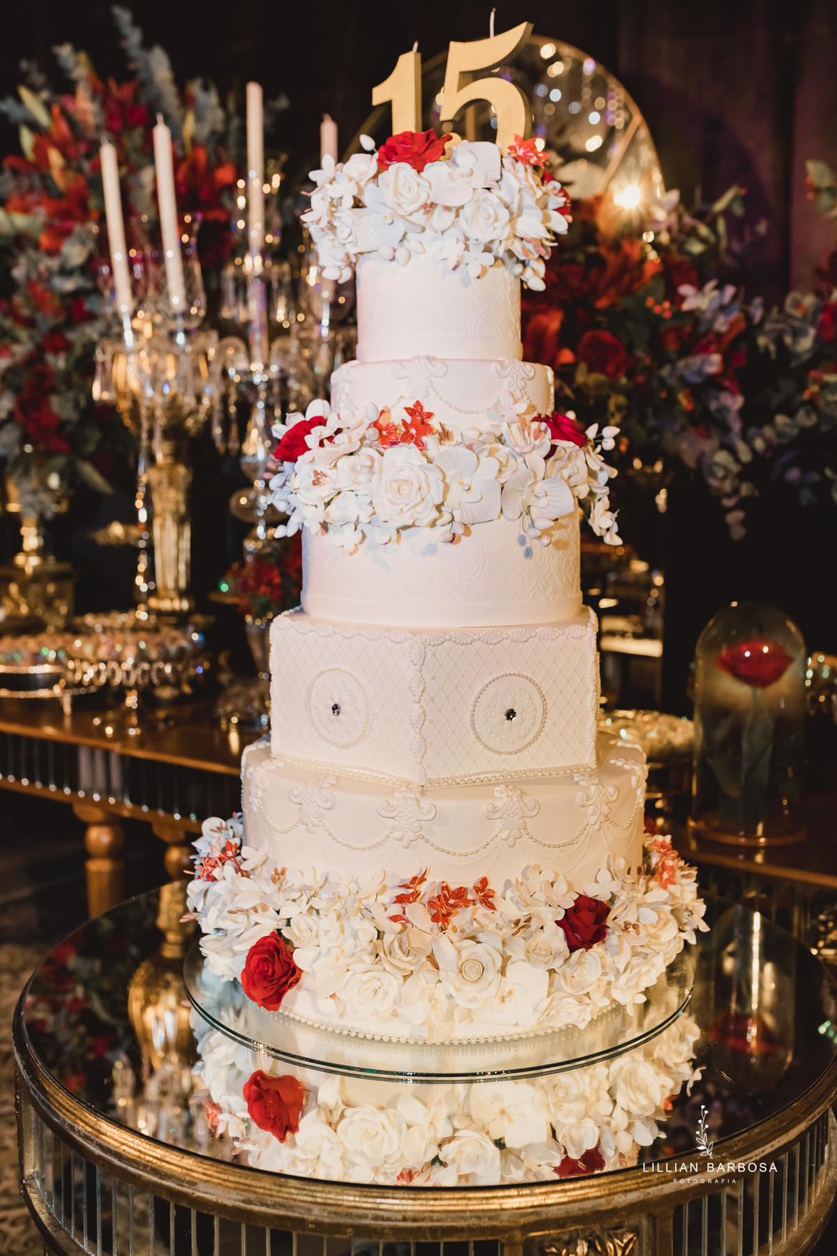 festa-de-15-anos-lillian-barbosa