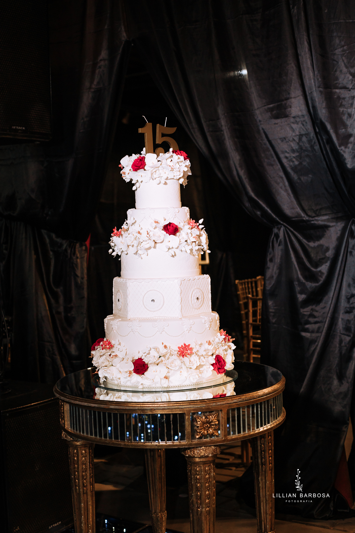 festa-de-15-anos-lillian-barbosa