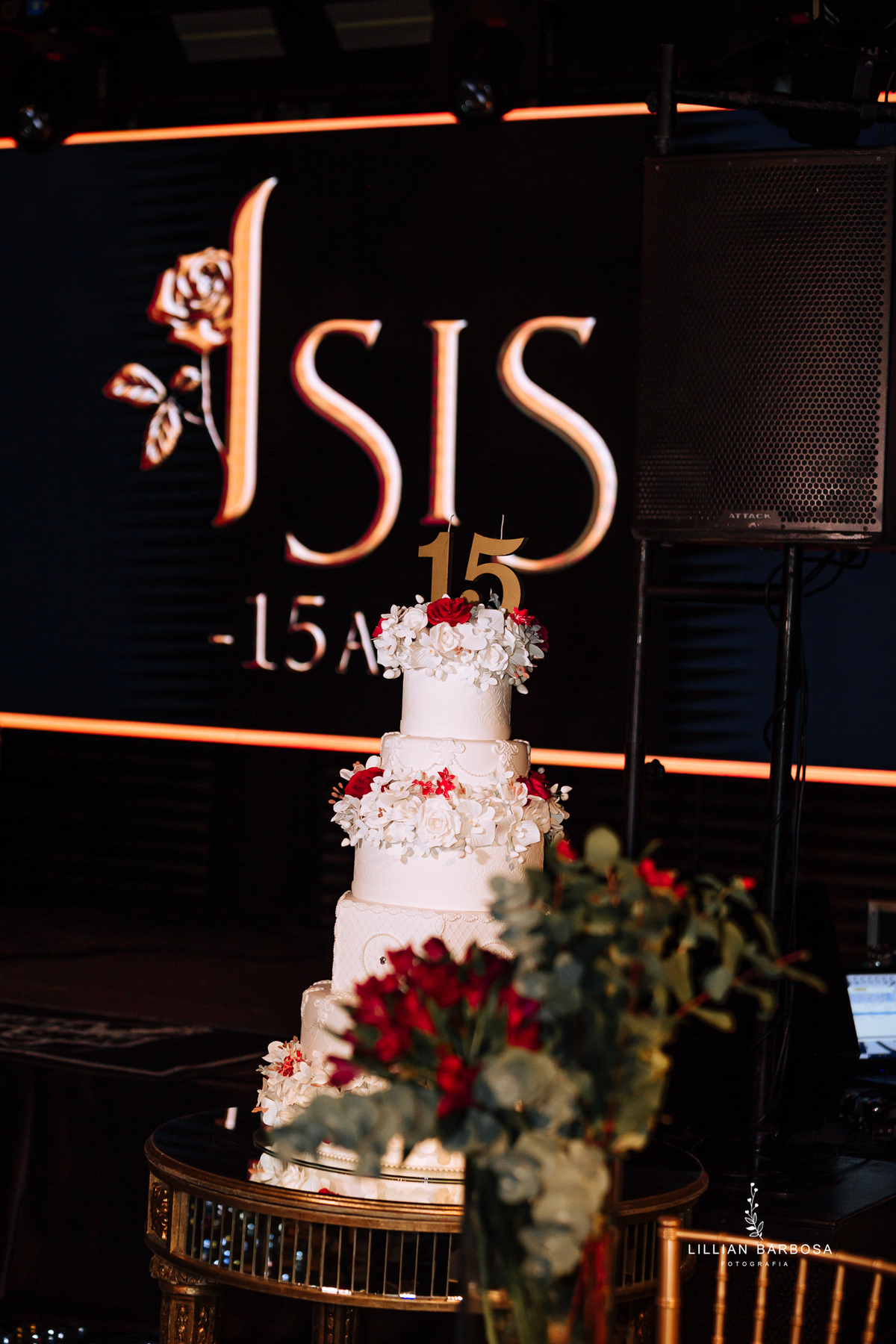 festa-de-15-anos-lillian-barbosa