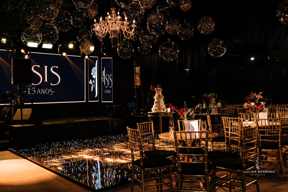 festa-de-15-anos-lillian-barbosa