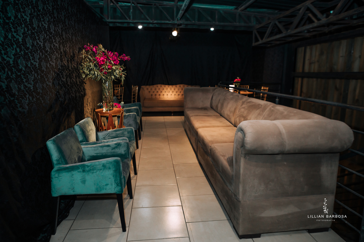 festa-de-15-anos-lillian-barbosa