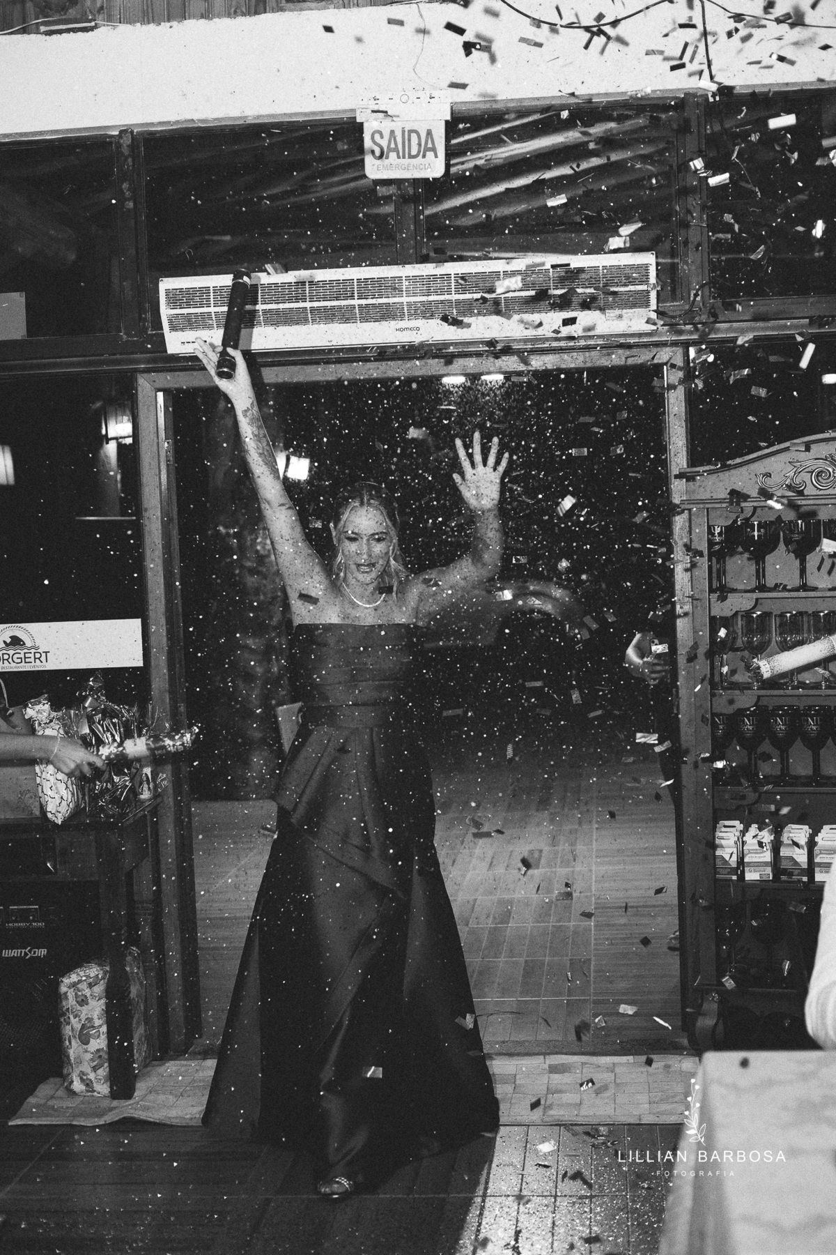 formatura-lillian-barbosa