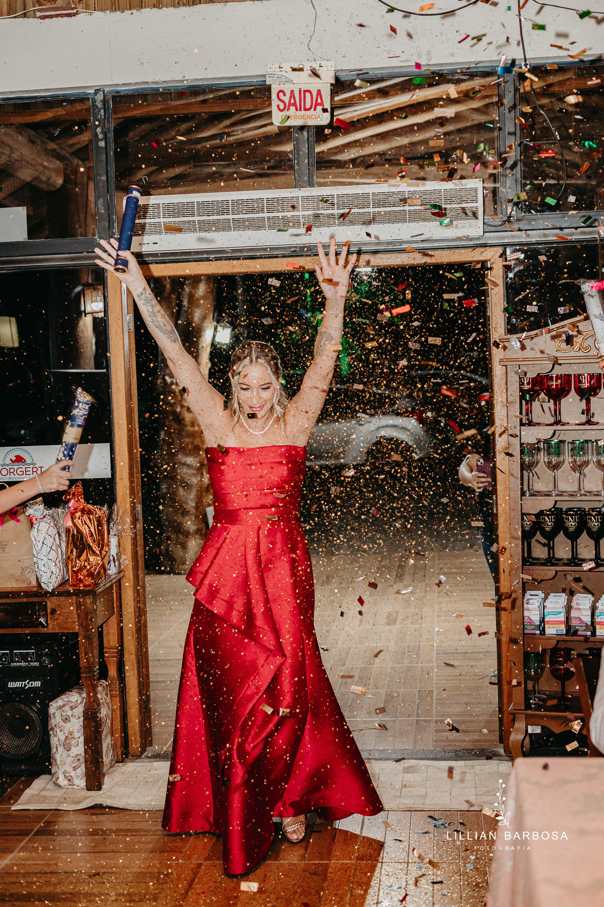 formatura-lillian-barbosa