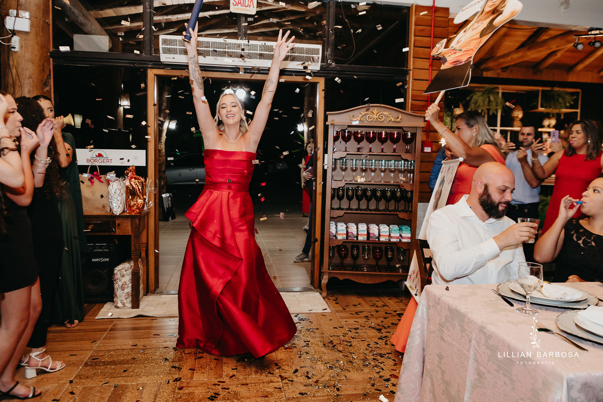 formatura-lillian-barbosa