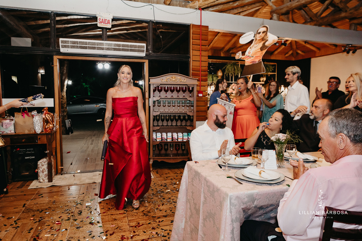 formatura-lillian-barbosa