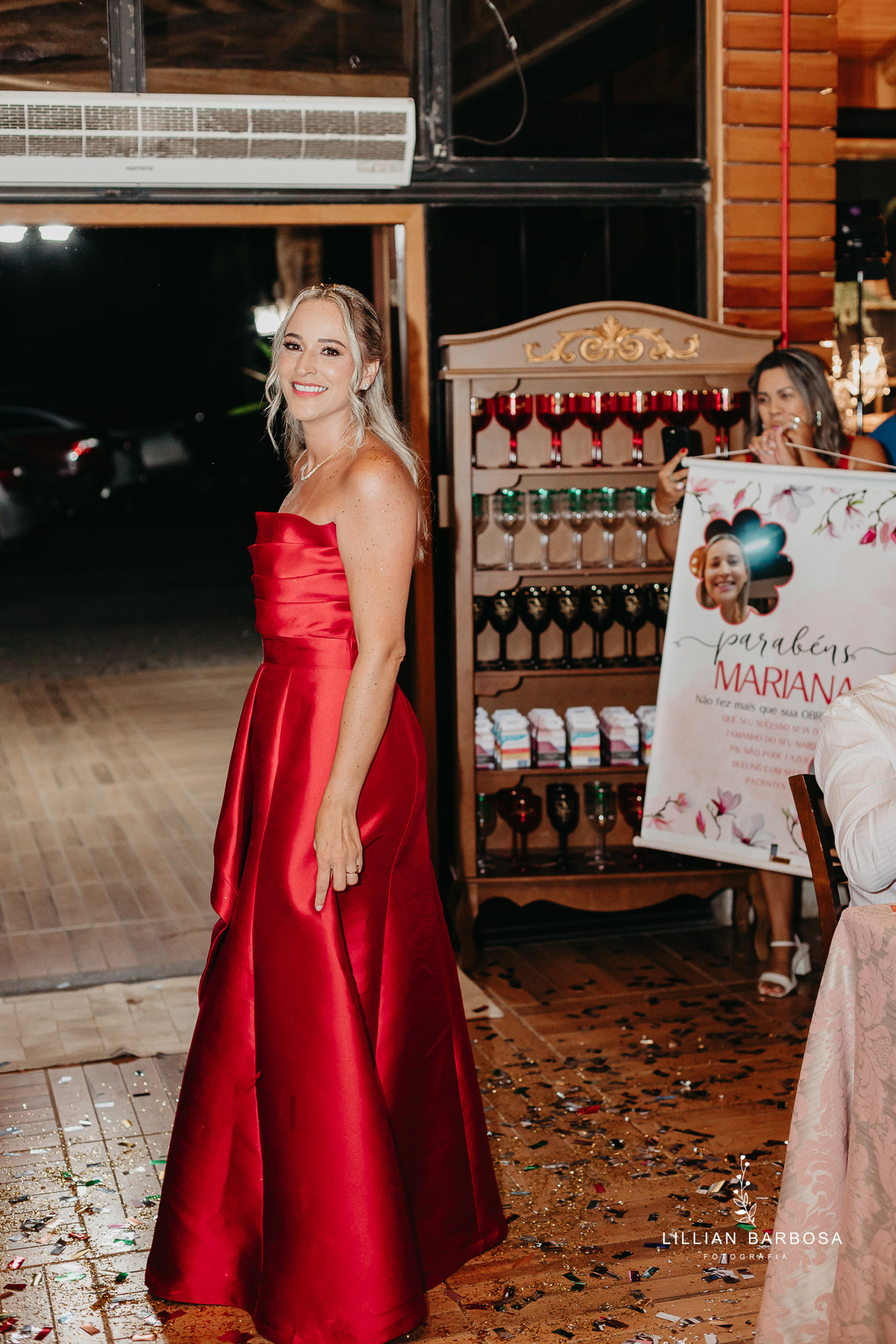 formatura-lillian-barbosa