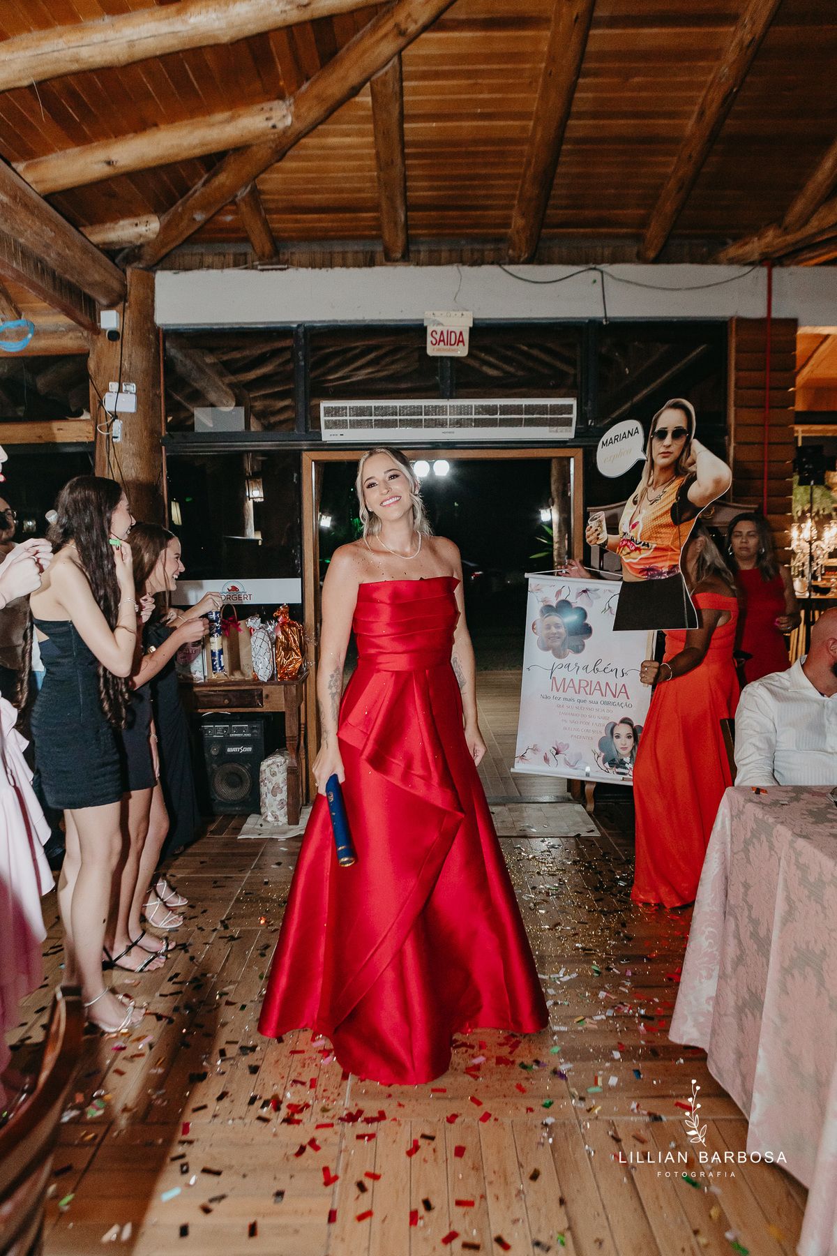 formatura-lillian-barbosa