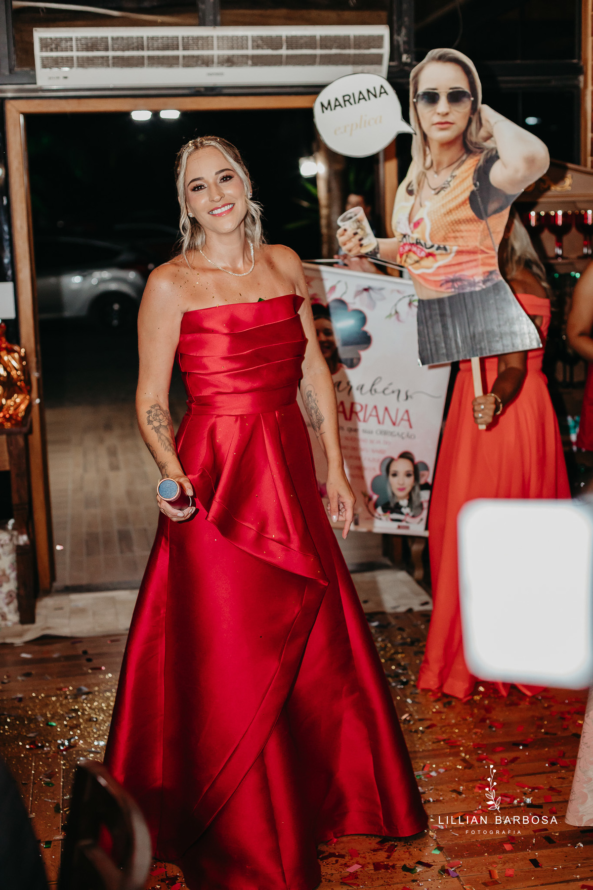 formatura-lillian-barbosa