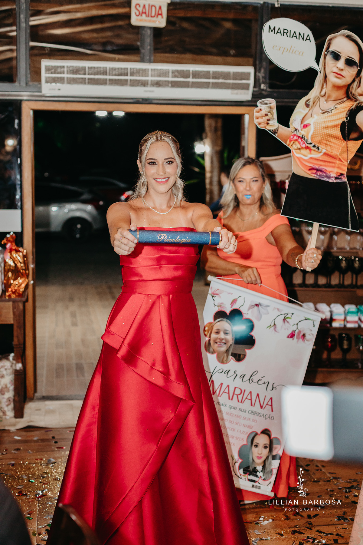 formatura-lillian-barbosa