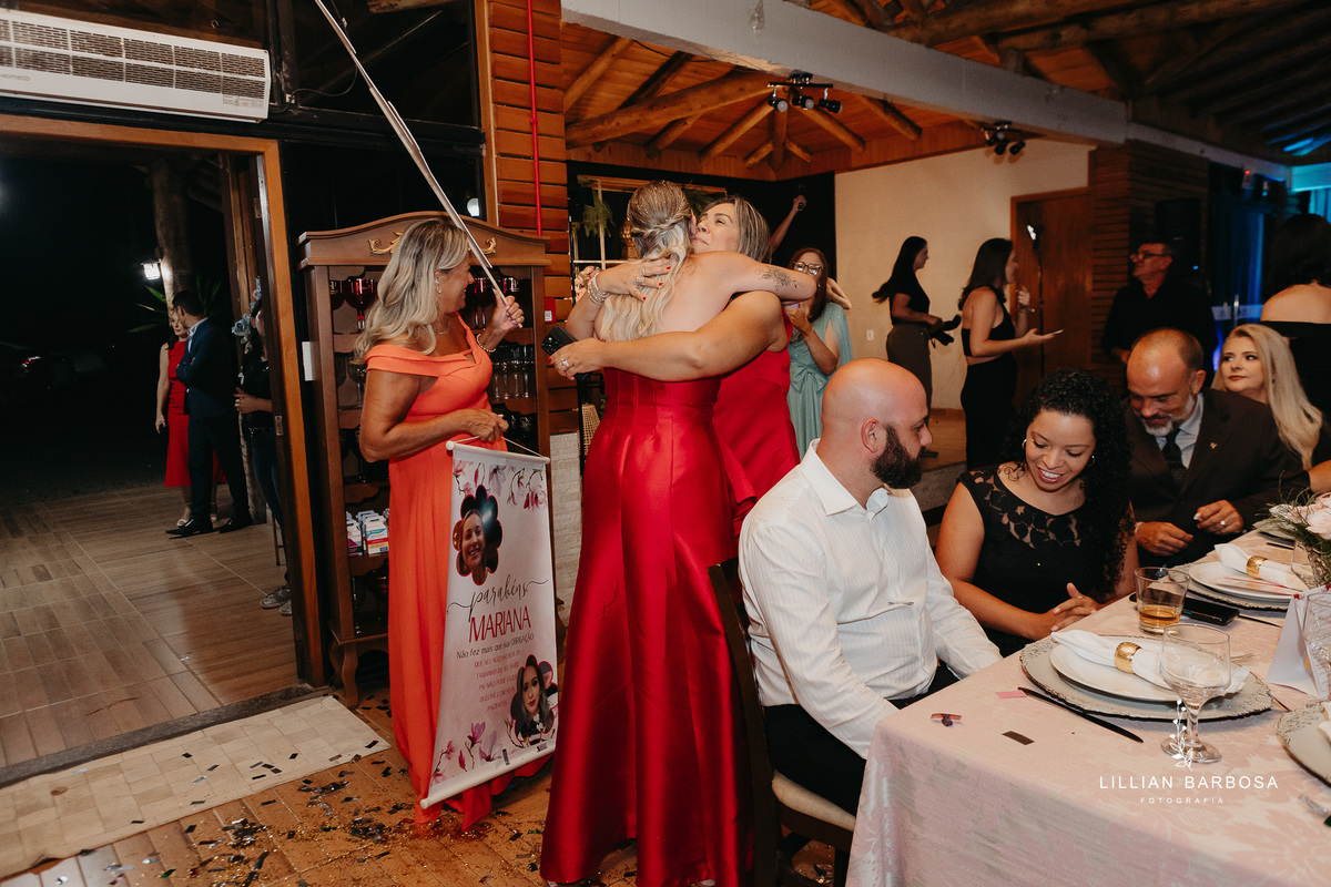 formatura-lillian-barbosa