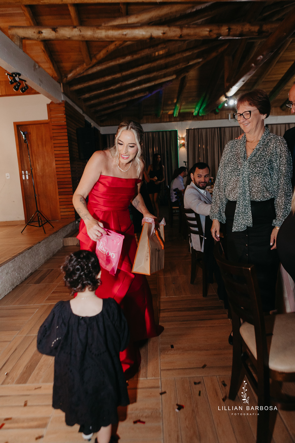 formatura-lillian-barbosa