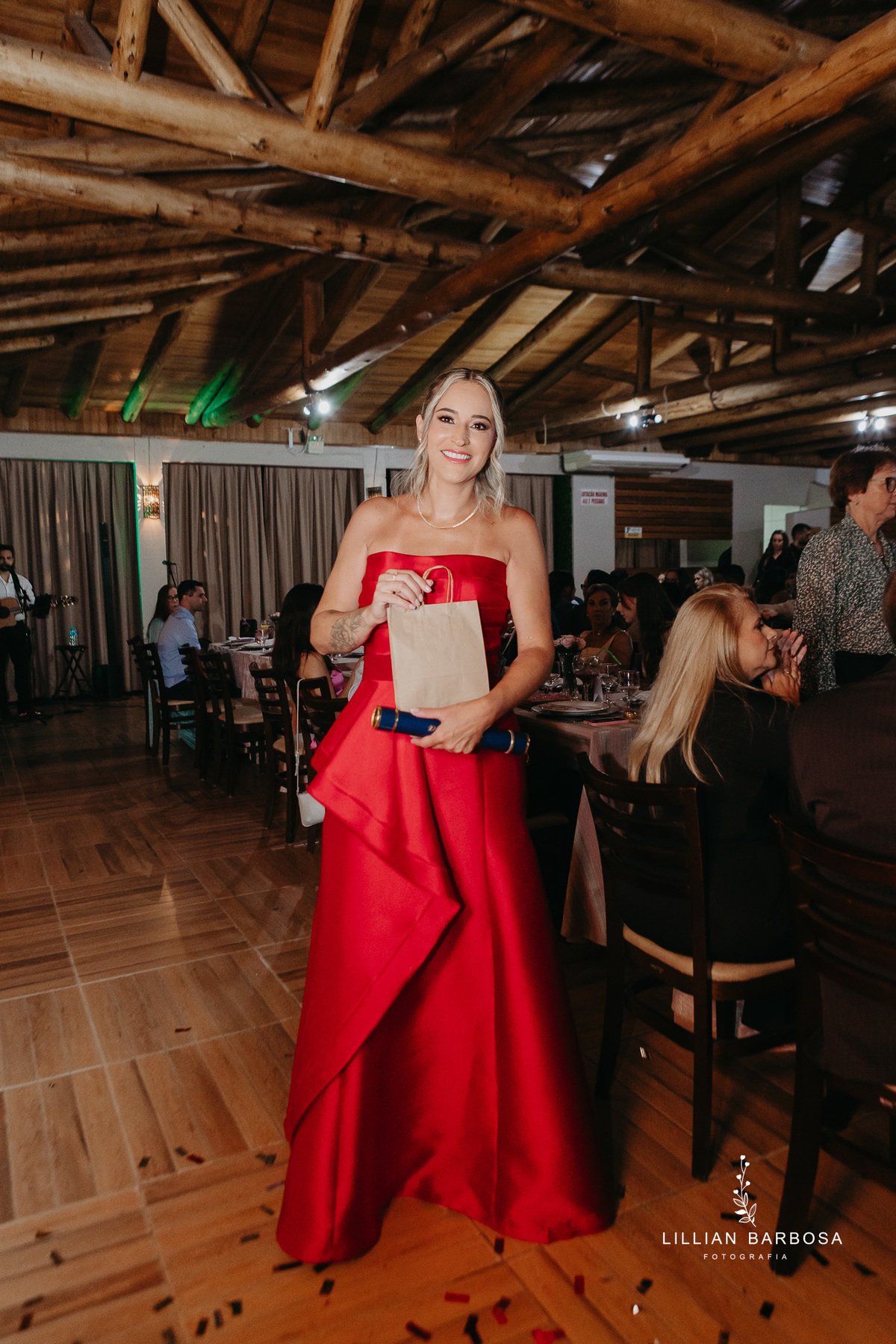 formatura-lillian-barbosa