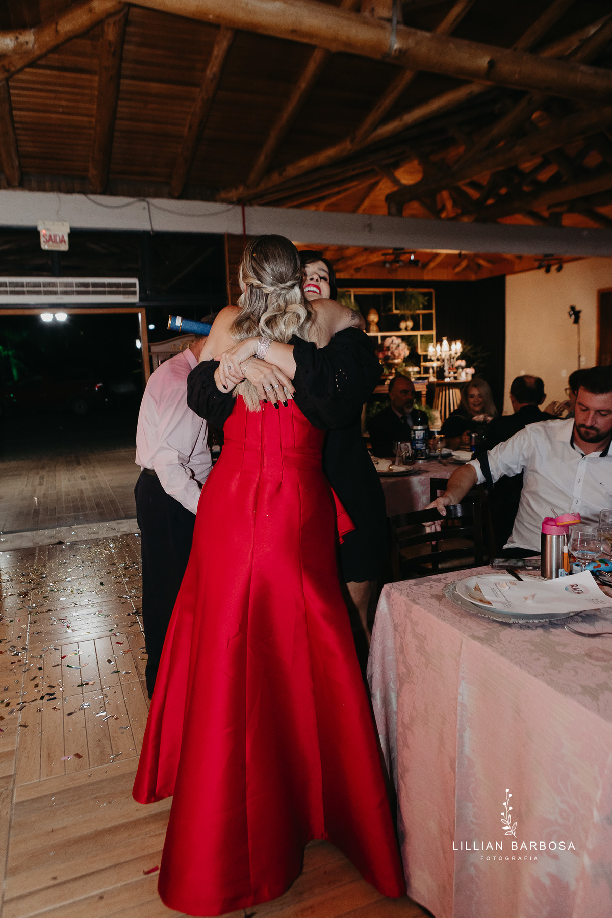 formatura-lillian-barbosa