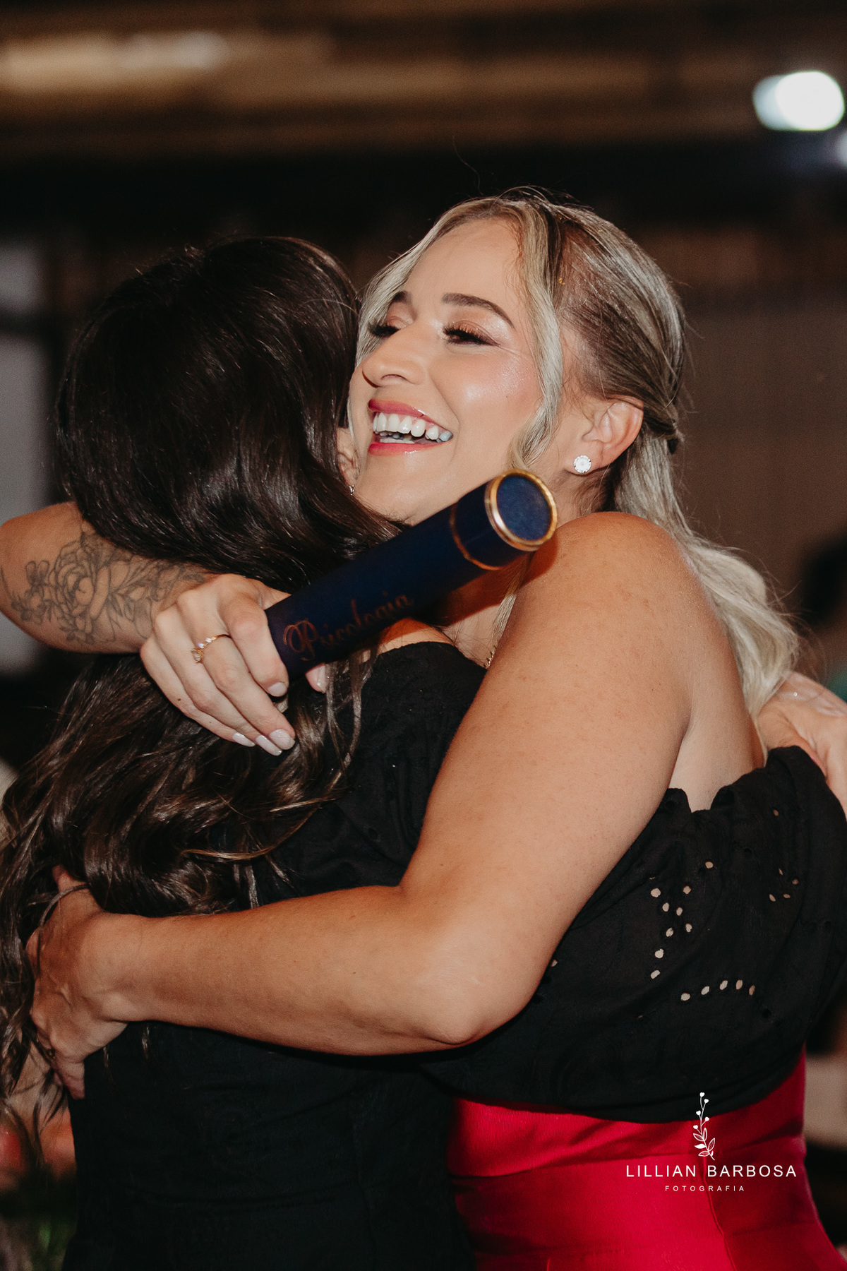 formatura-lillian-barbosa