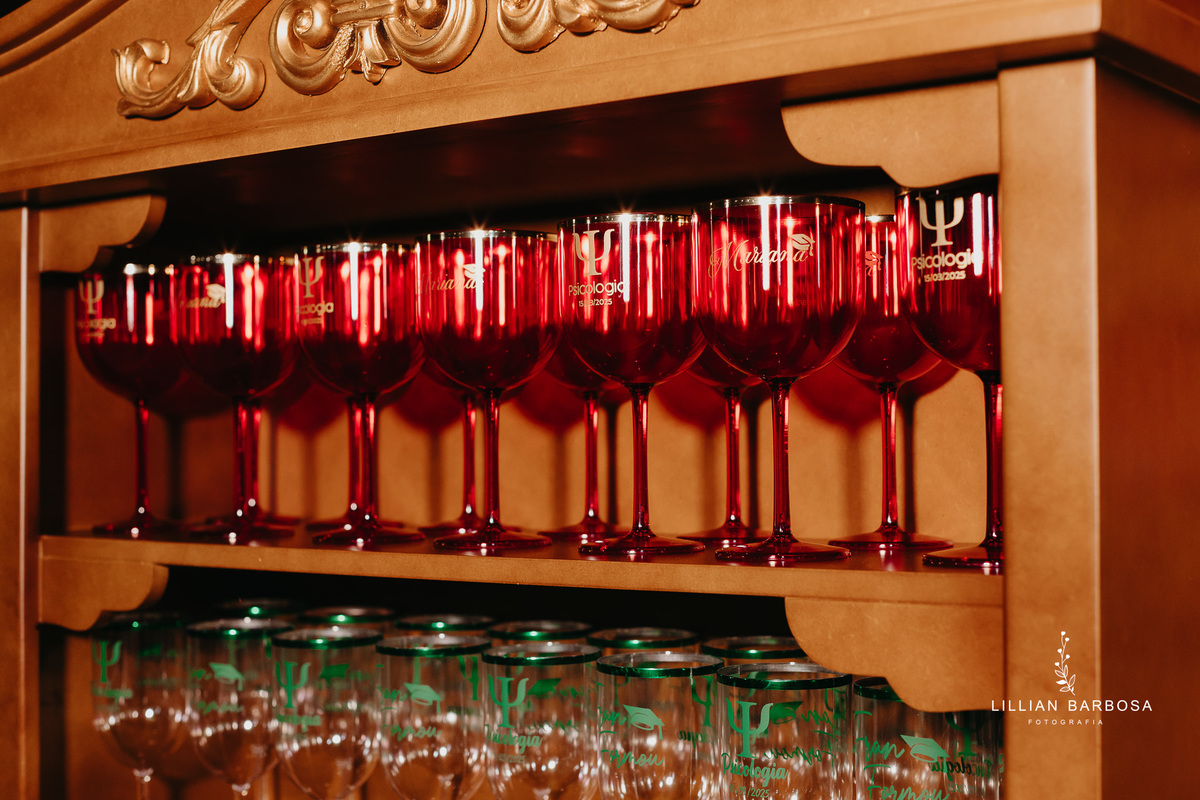 formatura-lillian-barbosa