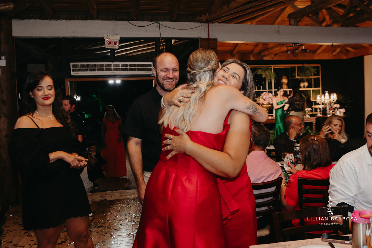 formatura-lillian-barbosa